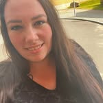 Iris Holzendorff Nielsen - @iris_holzendorff_nielsen - Instagram