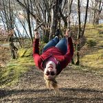 Iris J. K. Nielsen - @iriskiiehn - Instagram