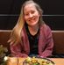 Iris Johanna Kiiehn Nielsen - Facebook