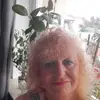 Iris Nielsen633 - @irisnielsen633 - TikTok