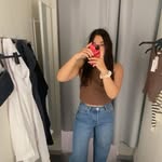 Iris Nielsen - @iris.nielsen06 - Instagram