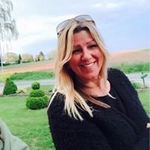 Iris Nielsen - @charlotta_nielsen - Instagram