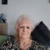 Iris Nielsen - Facebook