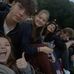 Iris Nielsen - Facebook