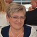 Iris Nielsen - Facebook