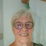 Iris Nielsen - @nielsen.iris - Instagram