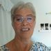 Iris Nielsen - Facebook