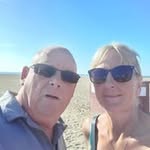 Iris Nielsen - @irisnielsen62 - Instagram