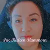 💚💚Iris Nielsen 96💚💚 - @irisnielsen4 - TikTok