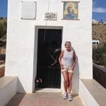 Iris Nørgaard Nielsen - @irisnorgaard - Instagram