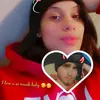 anairisnieves - @anairisnieves60 - TikTok