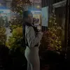 iris - @irisnievess - TikTok