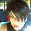 Iris Nieves365 - @irisnieves520 - TikTok
