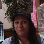 Iris Nieves - Facebook