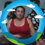 Iris Nieves - Facebook