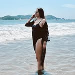 Iris Nieves - @irisgnieves - Instagram