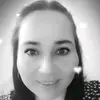 Iris Nieves - @irisnieves8 - TikTok