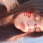 Iris Nieves - @irisnieves64 - Instagram