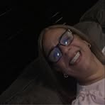 Iris Nieves - Facebook