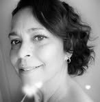 Iris Nieves - Facebook