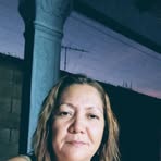Iris Nieves - Facebook