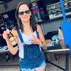 Iris Nieves - @irisnieves02 - TikTok