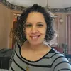 Iris Nieves - @irisdania88 - TikTok