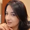 Iris Nieves - @iris_yany - TikTok