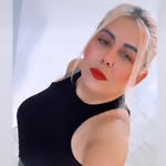 Iris Nieves - @iris_nieves - Instagram