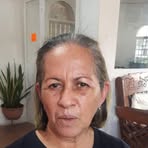 Iris Nieves - Facebook