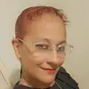 iris nieves - @carmenirisnieves0 - TikTok