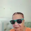 Iris Nieves - @iris.nieves6 - TikTok