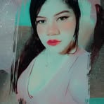 Iris Nieves - Facebook