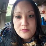 Iris Nieves - Facebook