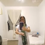 Iris Nieves - Facebook