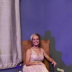 Iris Nieves - Facebook