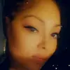 Iris Nieves - @iris.nieves2 - TikTok