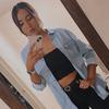 Iris Nieves - @irisnieves29 - TikTok
