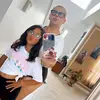 Iris Nieves - @irisnieves10 - TikTok