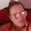iris nieves noah - @irisnieves31 - TikTok