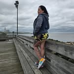 Nieves Iris - @iris.nieves.5454 - Instagram
