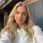 @iris.nijman - Instagram