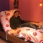 Iris Nijman - @nijman.iris - Instagram