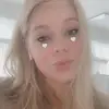 Iris Nijman - @irisnijman_ - TikTok