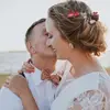 Iris Nijman - @irisnijman - TikTok