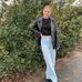 Iris Nijman - Facebook