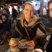 Iris Nijman - Mastenbroek - Facebook