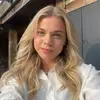 Iris Nijman ⚡️ - @iris.nijman - TikTok