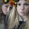 iris_nijman - @iris_nijman - TikTok