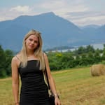 @irisnijman.fotografie - Instagram